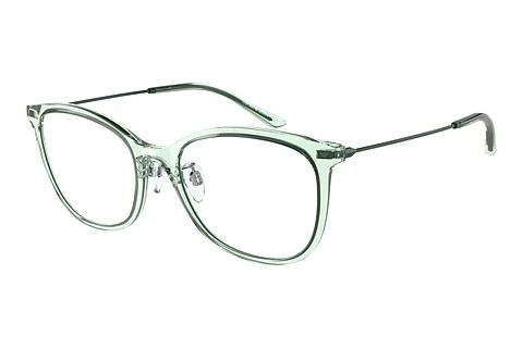 Designerbrillen Emporio Armani EA3199 5068