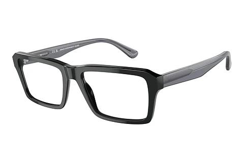 Designerbrillen Emporio Armani EA3206 5017