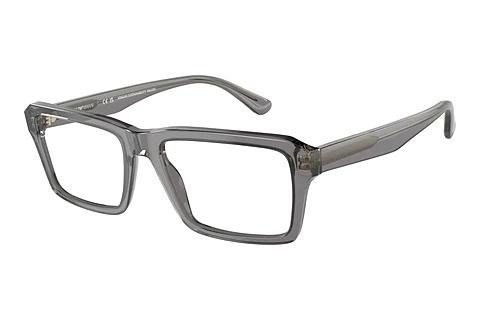 Occhiali design Emporio Armani EA3206 5075