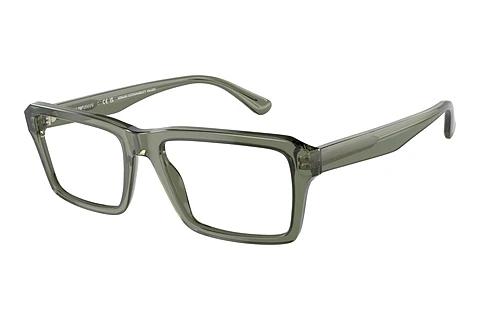 Designerbrillen Emporio Armani EA3206 5362