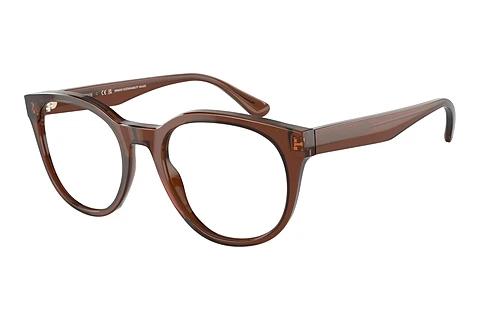 Designerbrillen Emporio Armani EA3207 5044