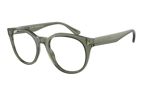 Designerbrillen Emporio Armani EA3207 5362