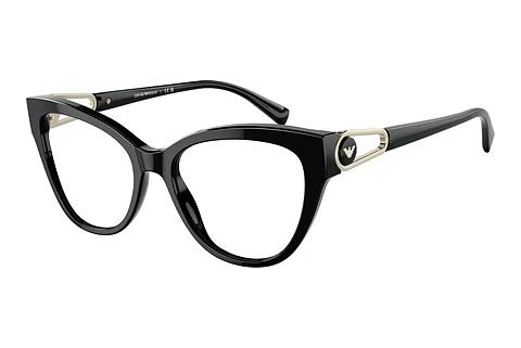 Lunettes de vue Emporio Armani EA3212 5017