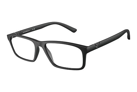 Designerbrillen Emporio Armani EA3213 5001