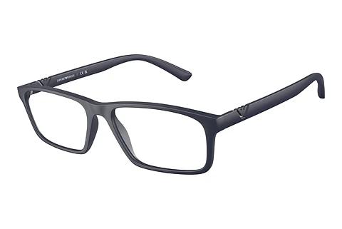 Designerbrillen Emporio Armani EA3213 5088
