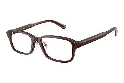 Designerbrillen Emporio Armani EA3215D 5307