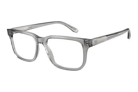 Designerbrillen Emporio Armani EA3218 5075