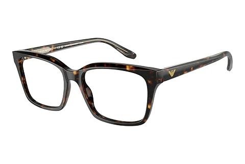 Designerbrillen Emporio Armani EA3219 5879