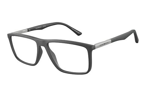 Designerbrillen Emporio Armani EA3221 5126