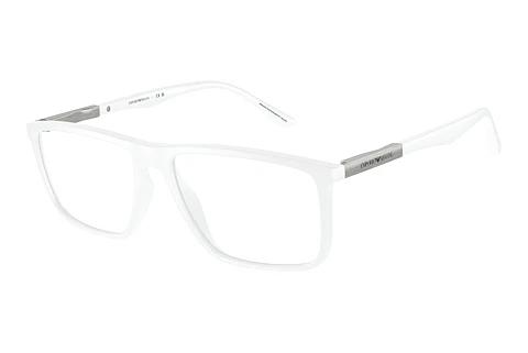 Designerbrillen Emporio Armani EA3221 5344