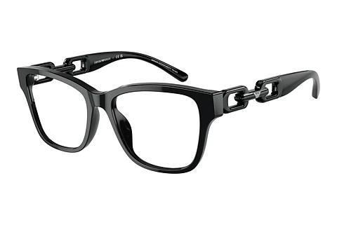 Designerbrillen Emporio Armani EA3222U 5017
