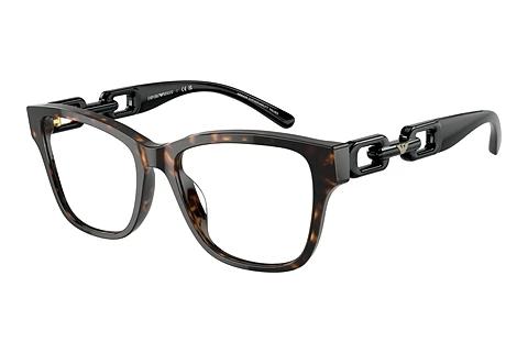 Designerbrillen Emporio Armani EA3222U 5026