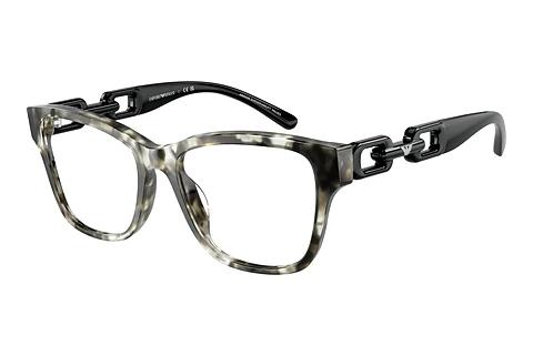 Designerbrillen Emporio Armani EA3222U 5678