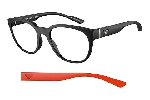 Designerbrillen Emporio Armani EA3224 5001