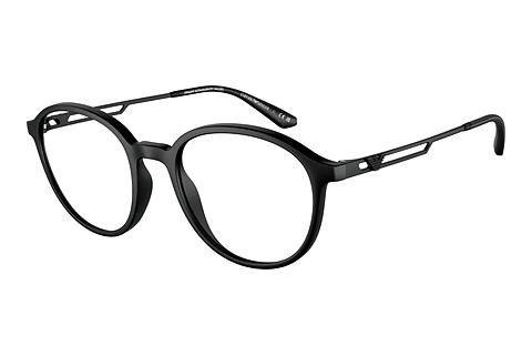 Designerbrillen Emporio Armani EA3225 5001