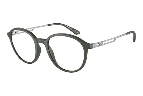 Designerbrillen Emporio Armani EA3225 5058