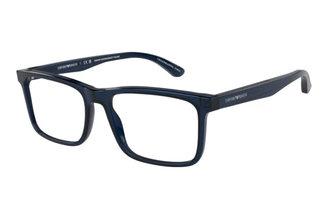 Designerbrillen Emporio Armani EA3227 6047