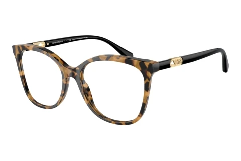 Designerbrillen Emporio Armani EA3231 6059
