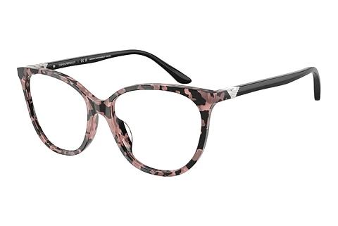 Designerbrillen Emporio Armani EA3249U 5766