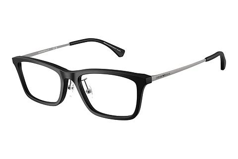 Designerbrillen Emporio Armani EA3252D 5001