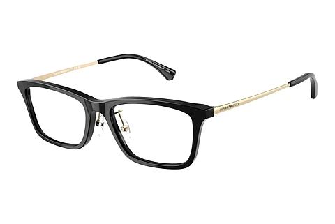 Designerbrillen Emporio Armani EA3252D 5017
