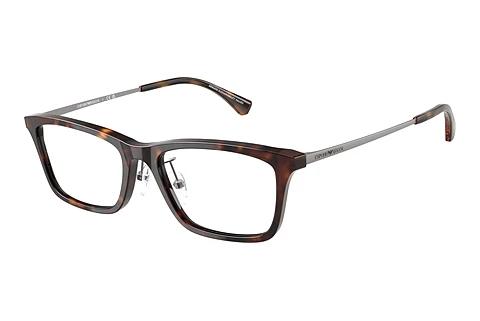 Designerbrillen Emporio Armani EA3252D 5026