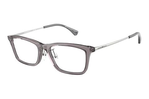 Designerbrillen Emporio Armani EA3252D 6206