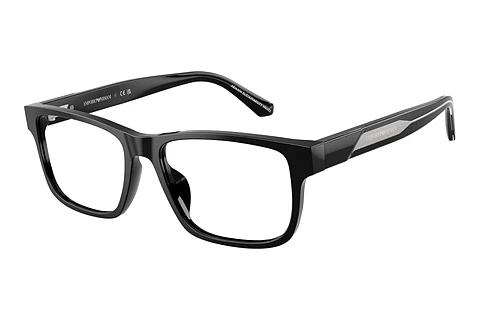 Designerbrillen Emporio Armani EA3265U 5017