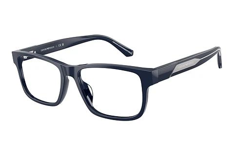 Designerbrillen Emporio Armani EA3265U 6039