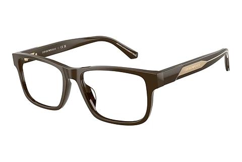 Designerbrillen Emporio Armani EA3265U 6307