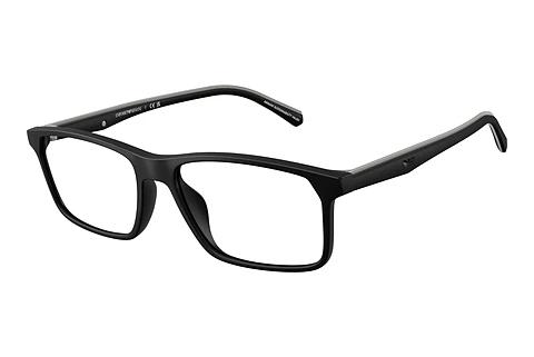 Designerbrillen Emporio Armani EA3266U 5001