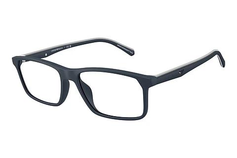 Designerbrillen Emporio Armani EA3266U 5088