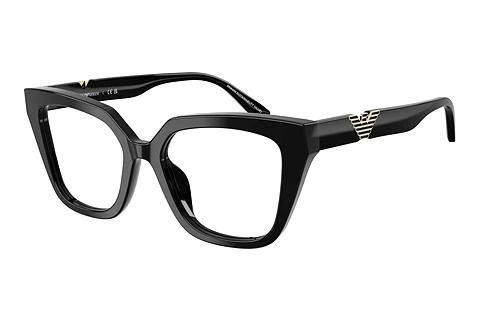 Designerbrillen Emporio Armani EA3267U 5017