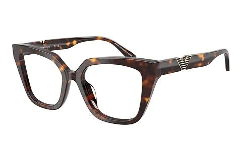 Designerbrillen Emporio Armani EA3267U 5026