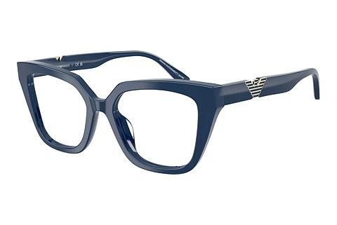 Designerbrillen Emporio Armani EA3267U 6325