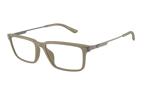 Designerbrillen Emporio Armani EA3268U 5437