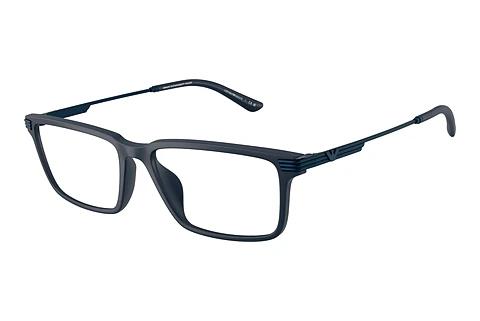Lunettes de vue Emporio Armani EA3268U 6185