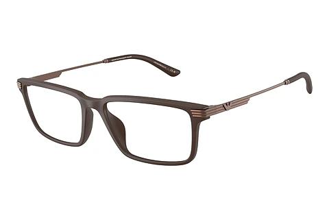 Designerbrillen Emporio Armani EA3268U 6258