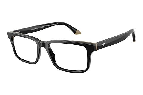Designerbrillen Emporio Armani EA3269 6313