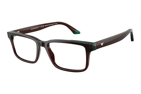 Designerbrillen Emporio Armani EA3269 6315