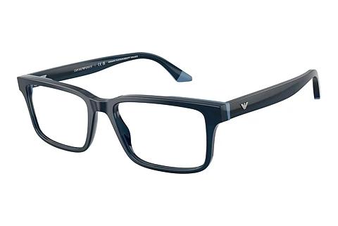 Designerbrillen Emporio Armani EA3269 6317