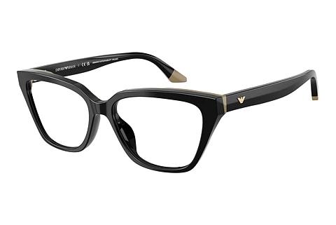 Designerbrillen Emporio Armani EA3270U 6313