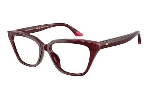 Designerbrillen Emporio Armani EA3270U 6320