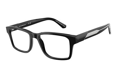 Designerbrillen Emporio Armani EA3271 5017