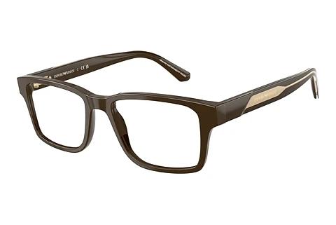 Designerbrillen Emporio Armani EA3271 6307