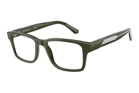 Designerbrillen Emporio Armani EA3271 6321
