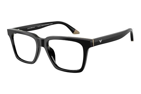 Designerbrillen Emporio Armani EA3272U 6313