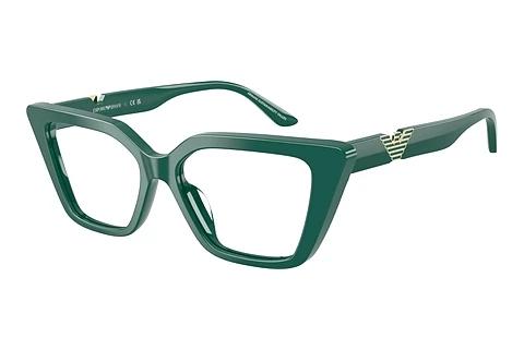 Designerbrillen Emporio Armani EA3273U 6324