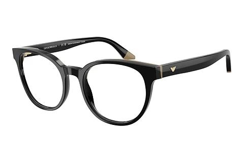Designerbrillen Emporio Armani EA3274 6313