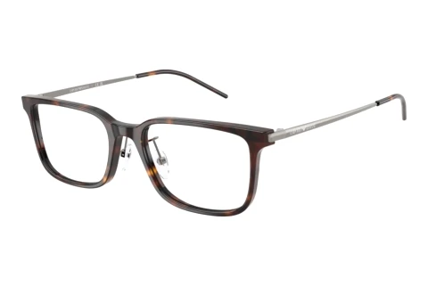 Designerbrillen Emporio Armani EA3275D 5026